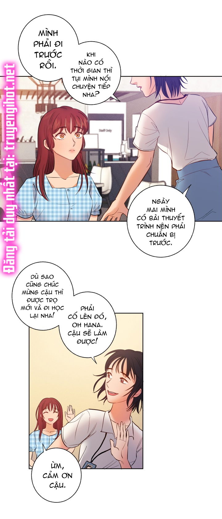 chapter-1-17