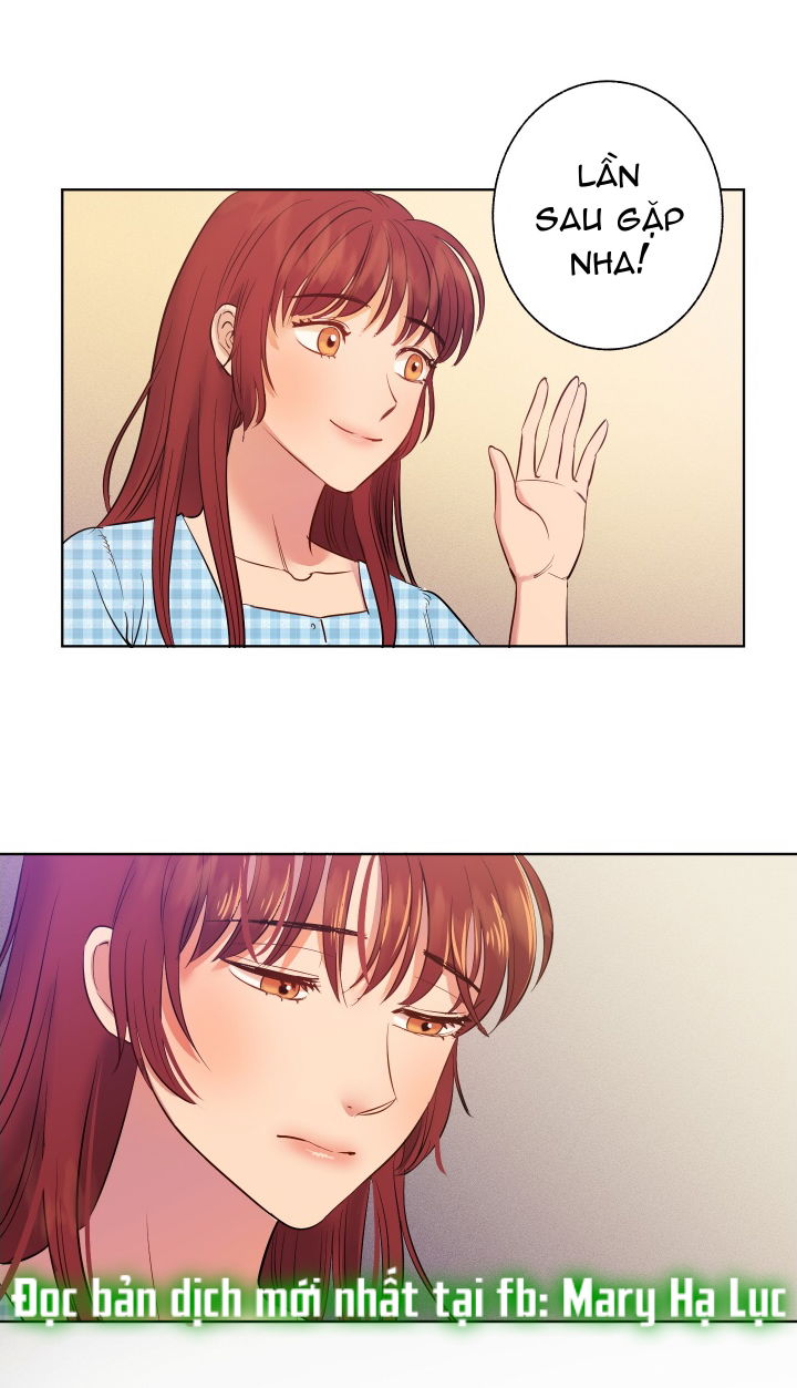 chapter-1-18