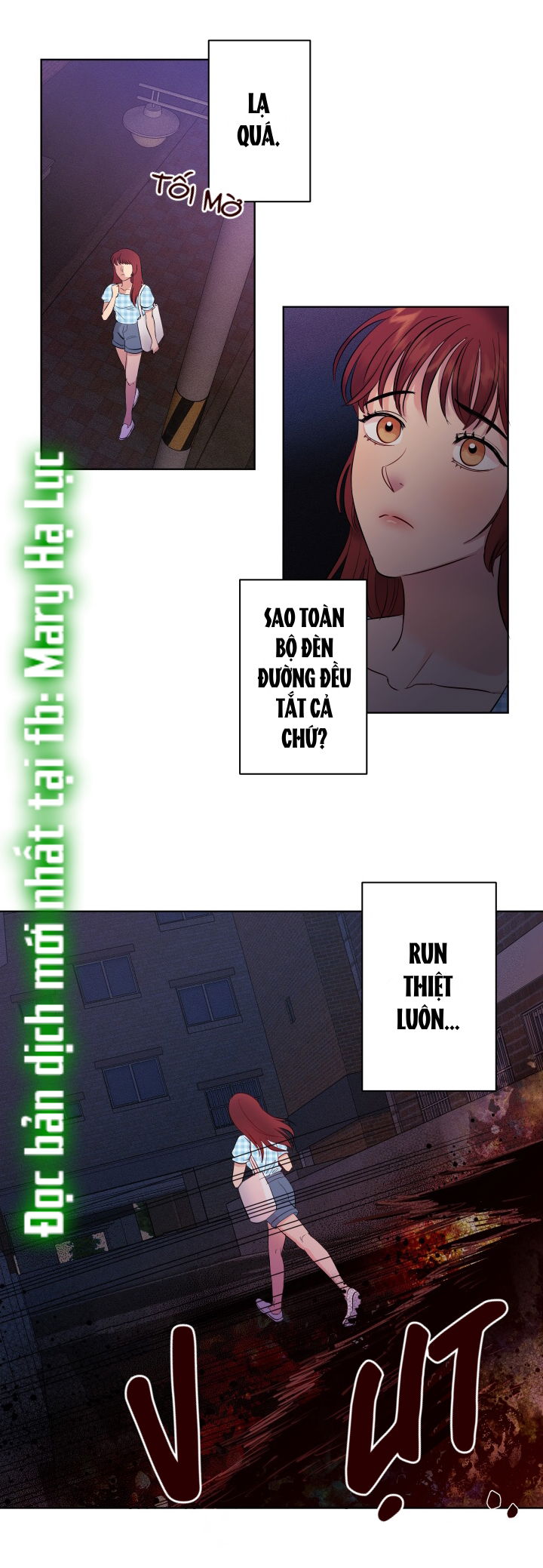 chapter-1-20