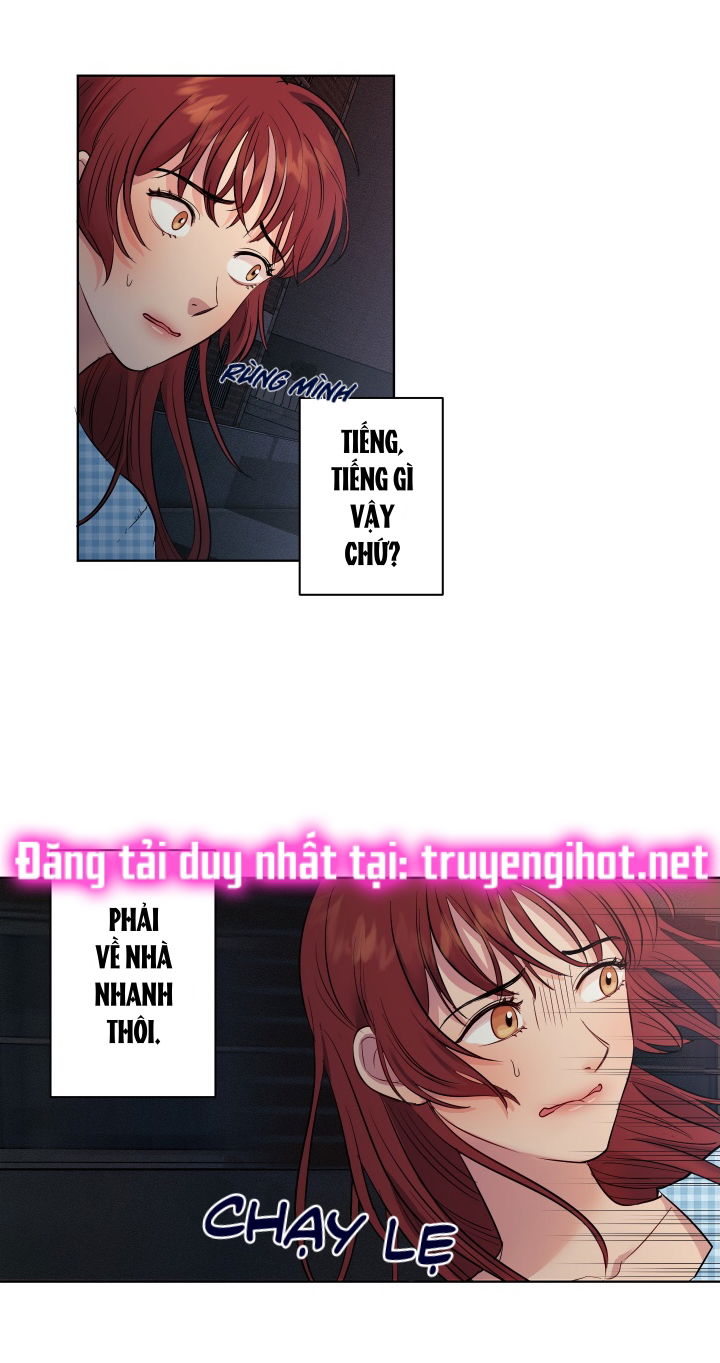 chapter-1-21