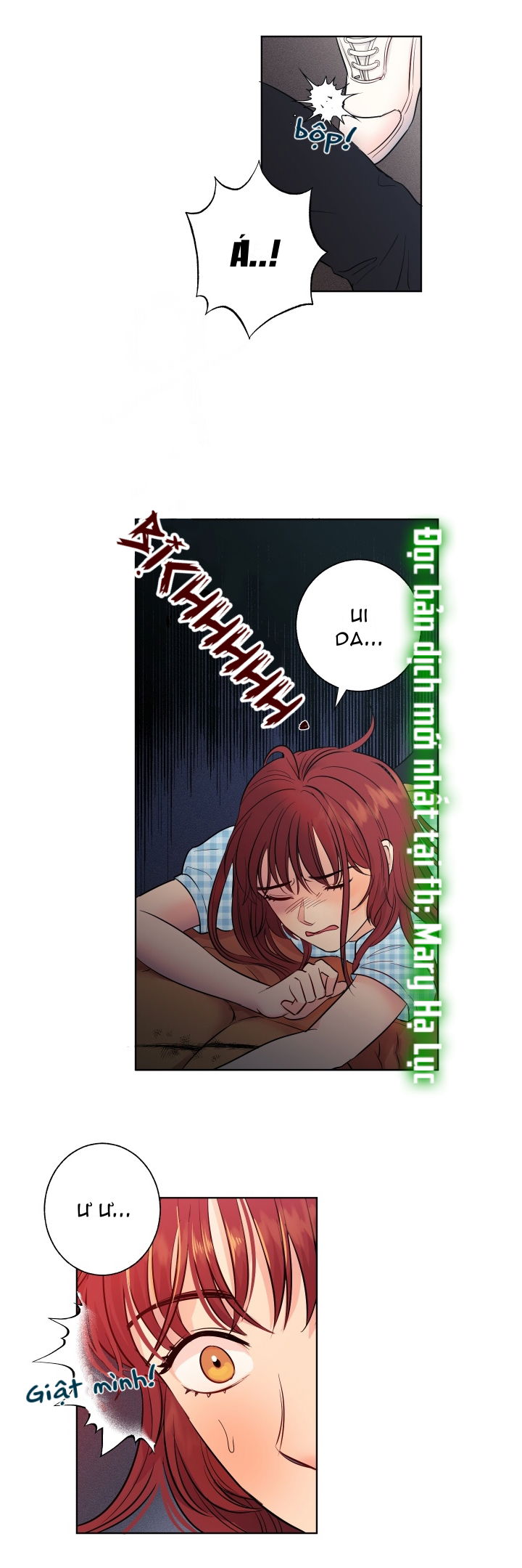 chapter-1-22