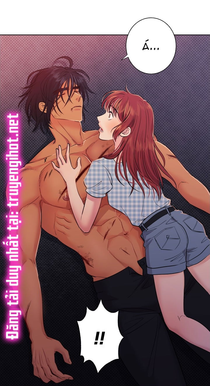 chapter-1-23