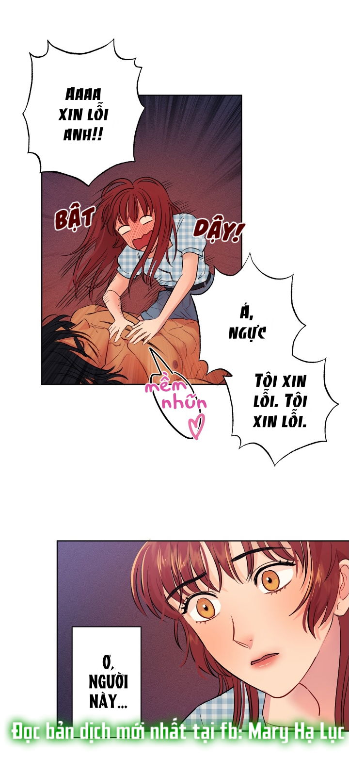chapter-1-24