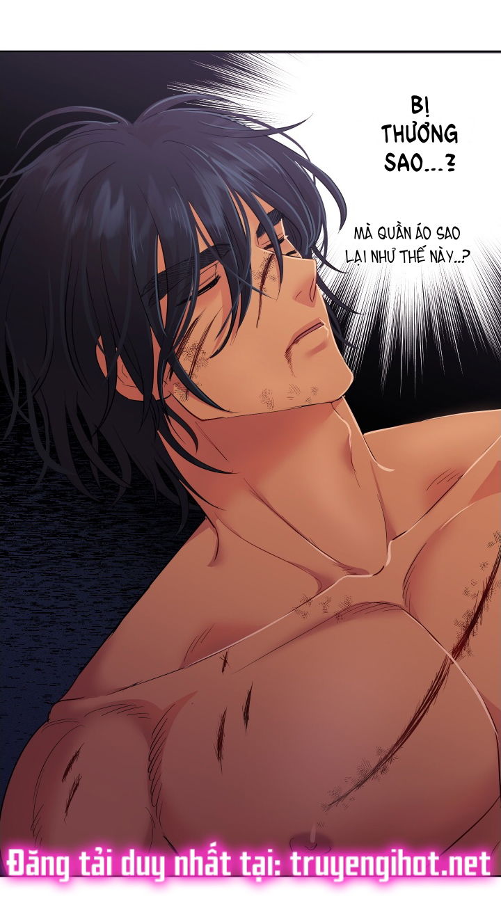 chapter-1-25