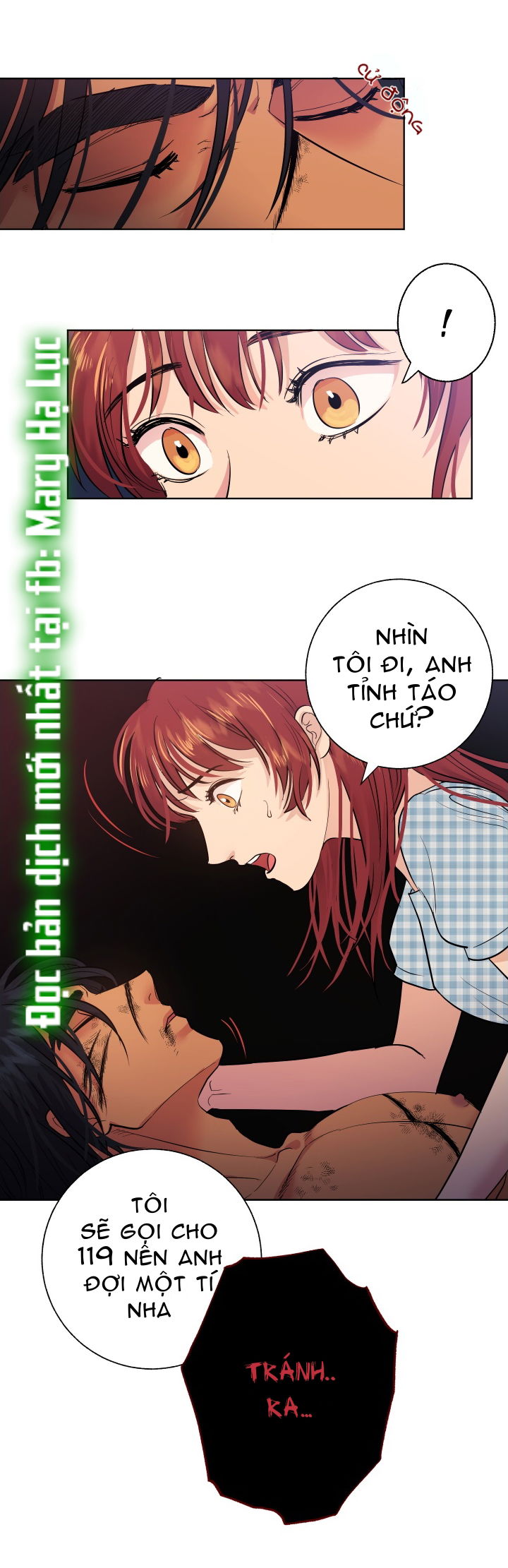chapter-1-26