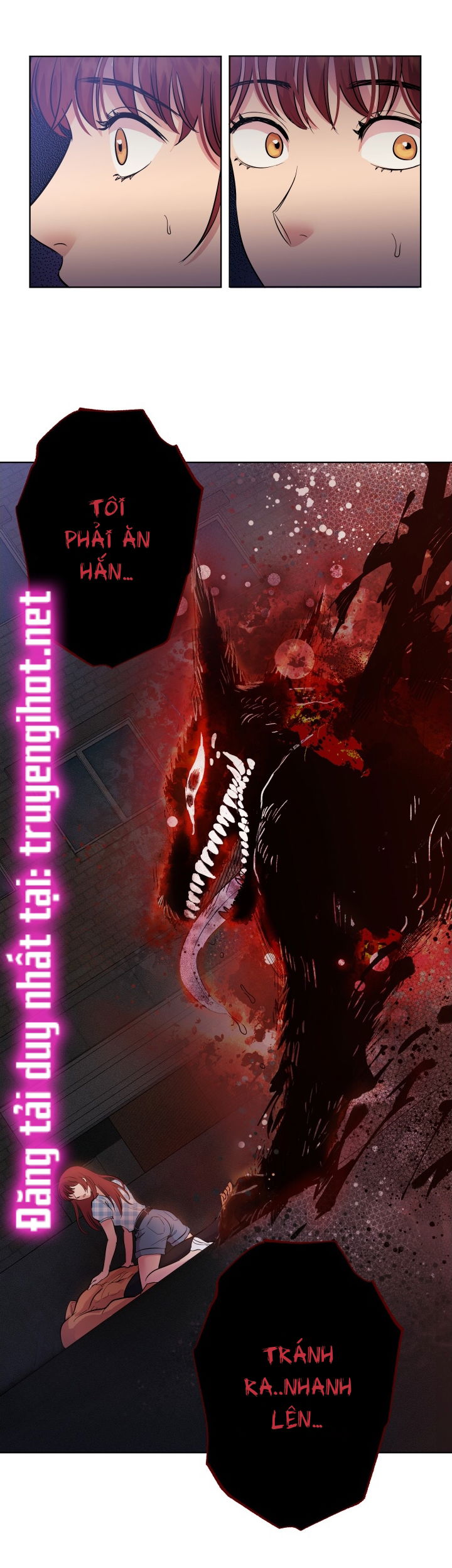 chapter-1-27