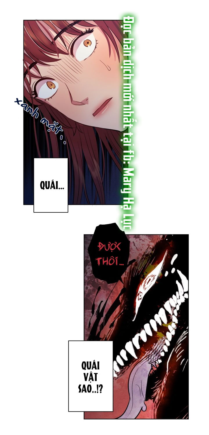 chapter-1-28