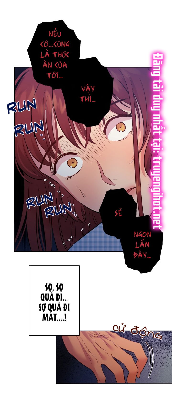 chapter-1-29