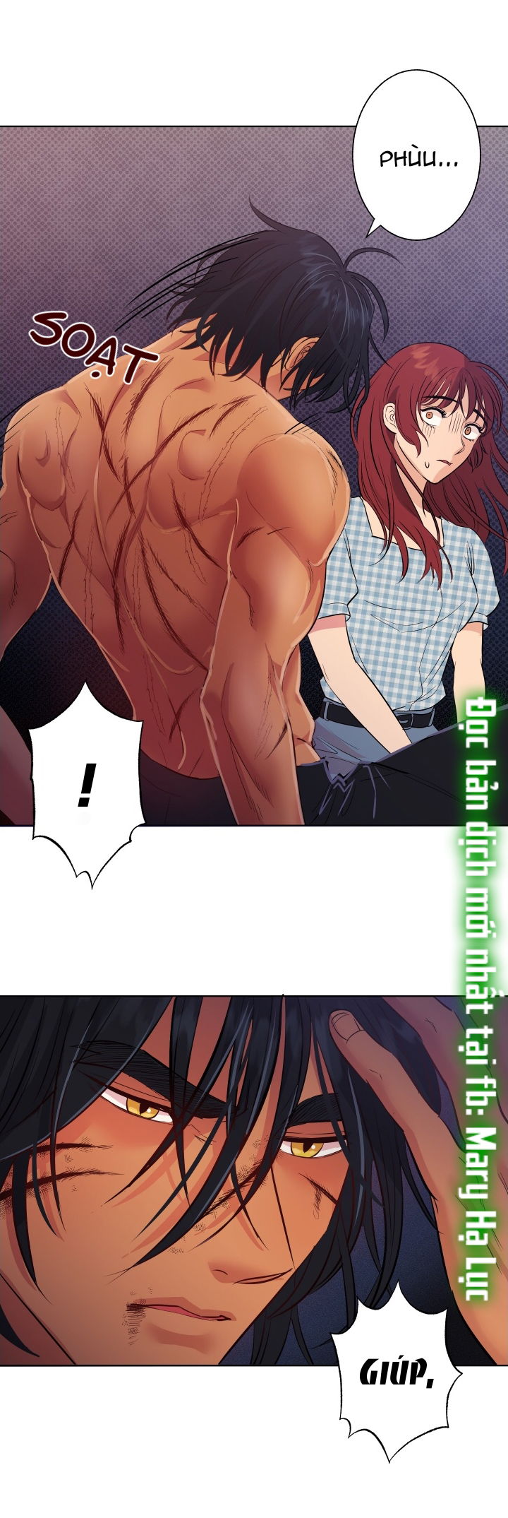 chapter-1-30
