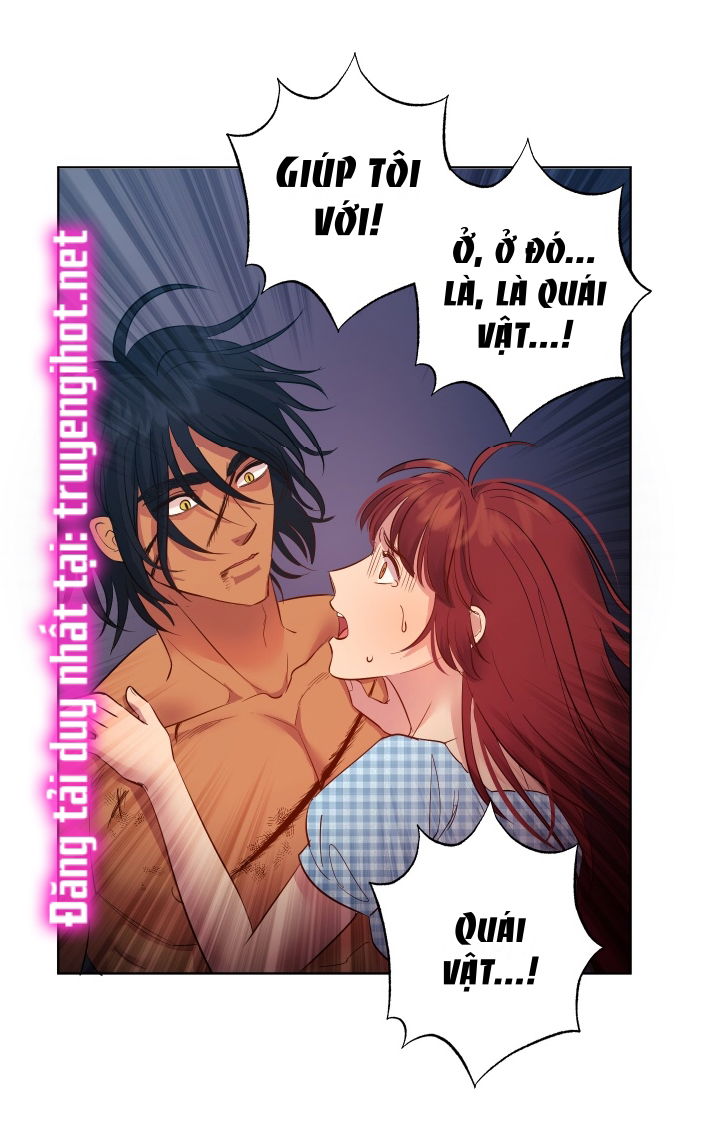chapter-1-31