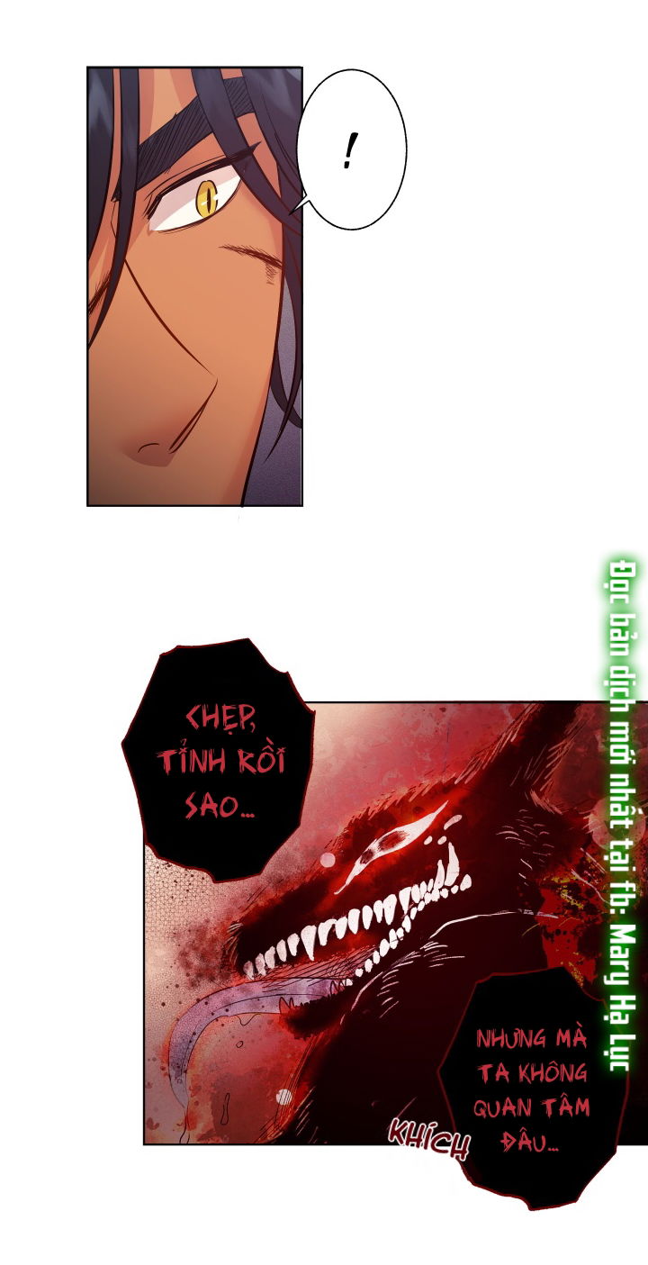 chapter-1-32