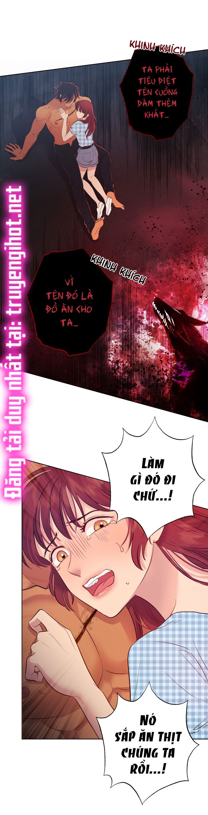 chapter-1-33