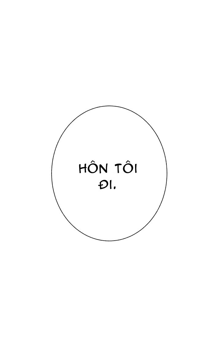 chapter-1-34