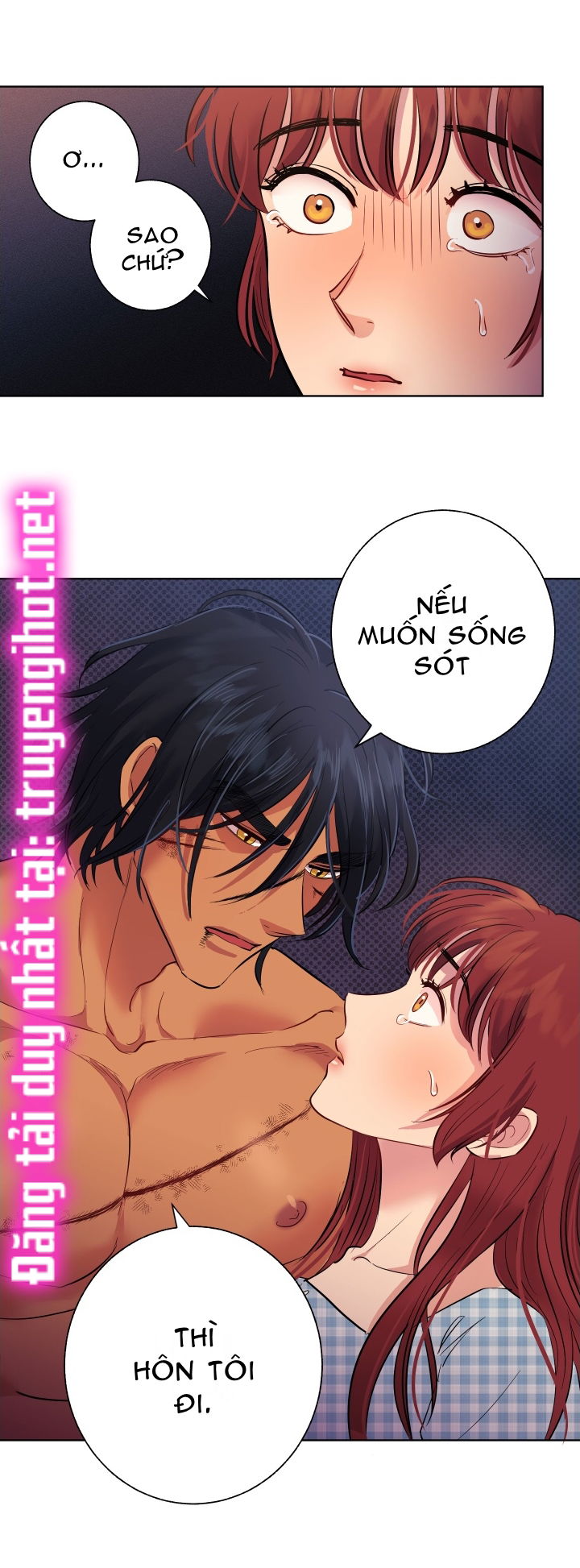 chapter-1-35