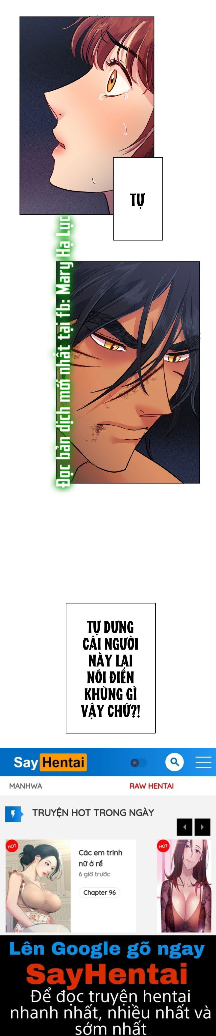chapter-1-36