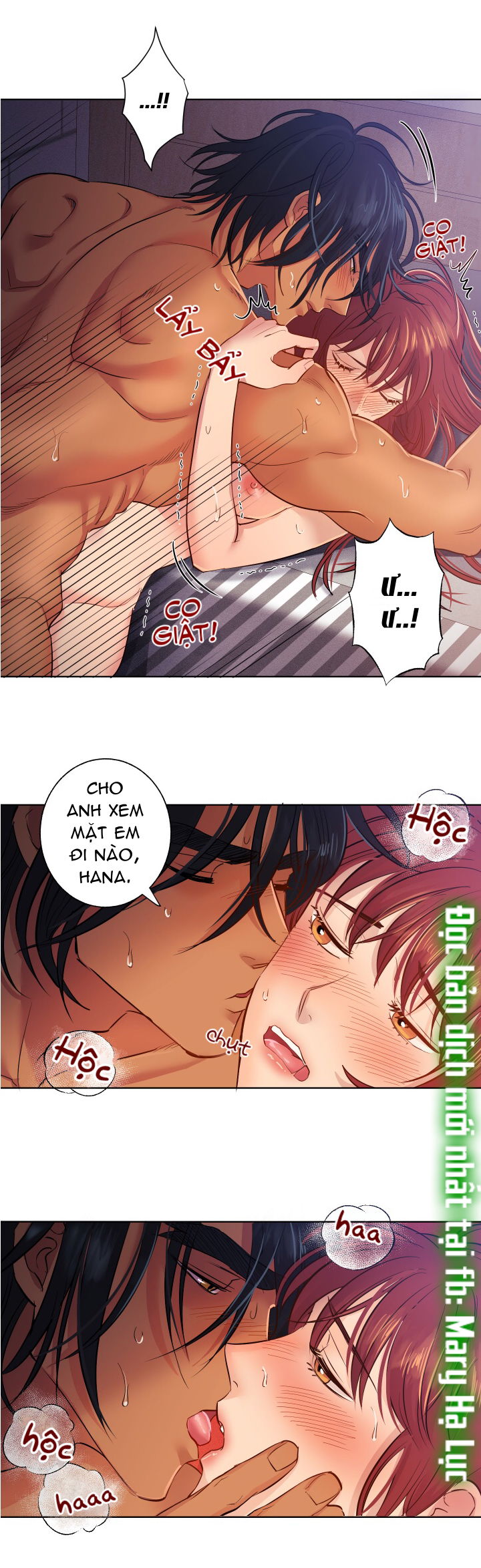 chapter-1-3