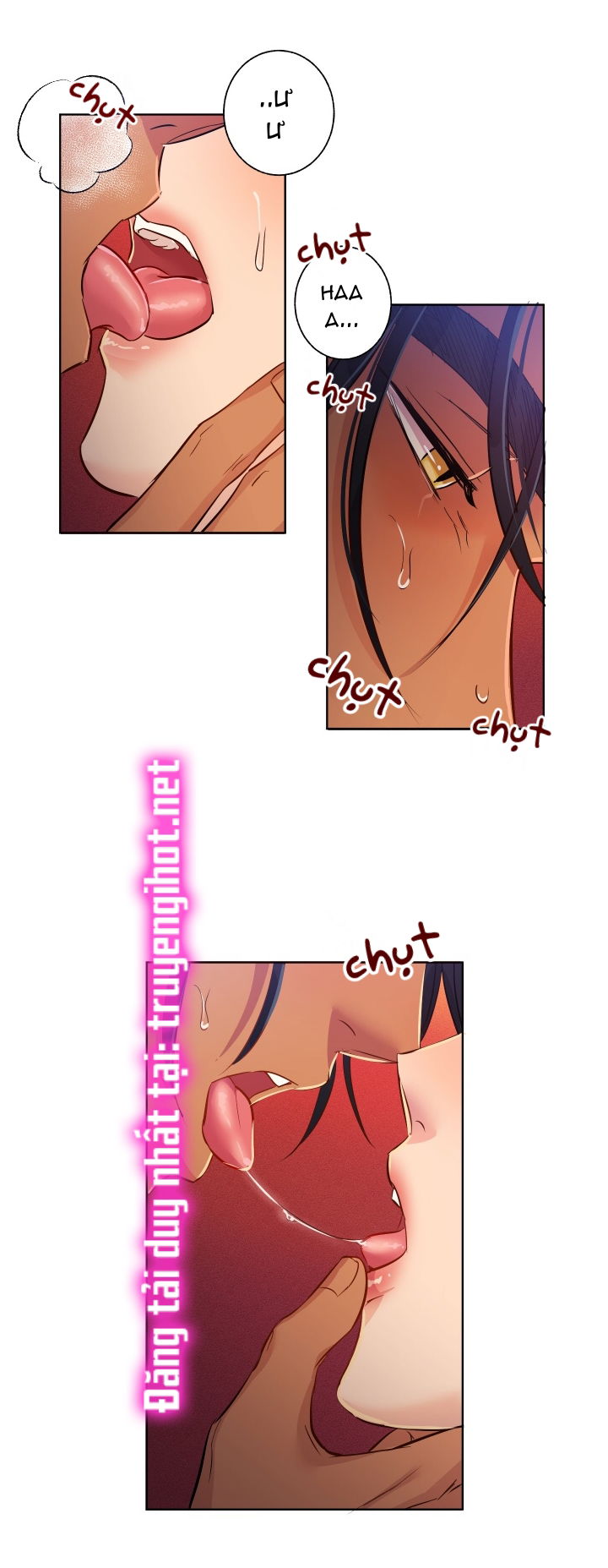 chapter-1-4