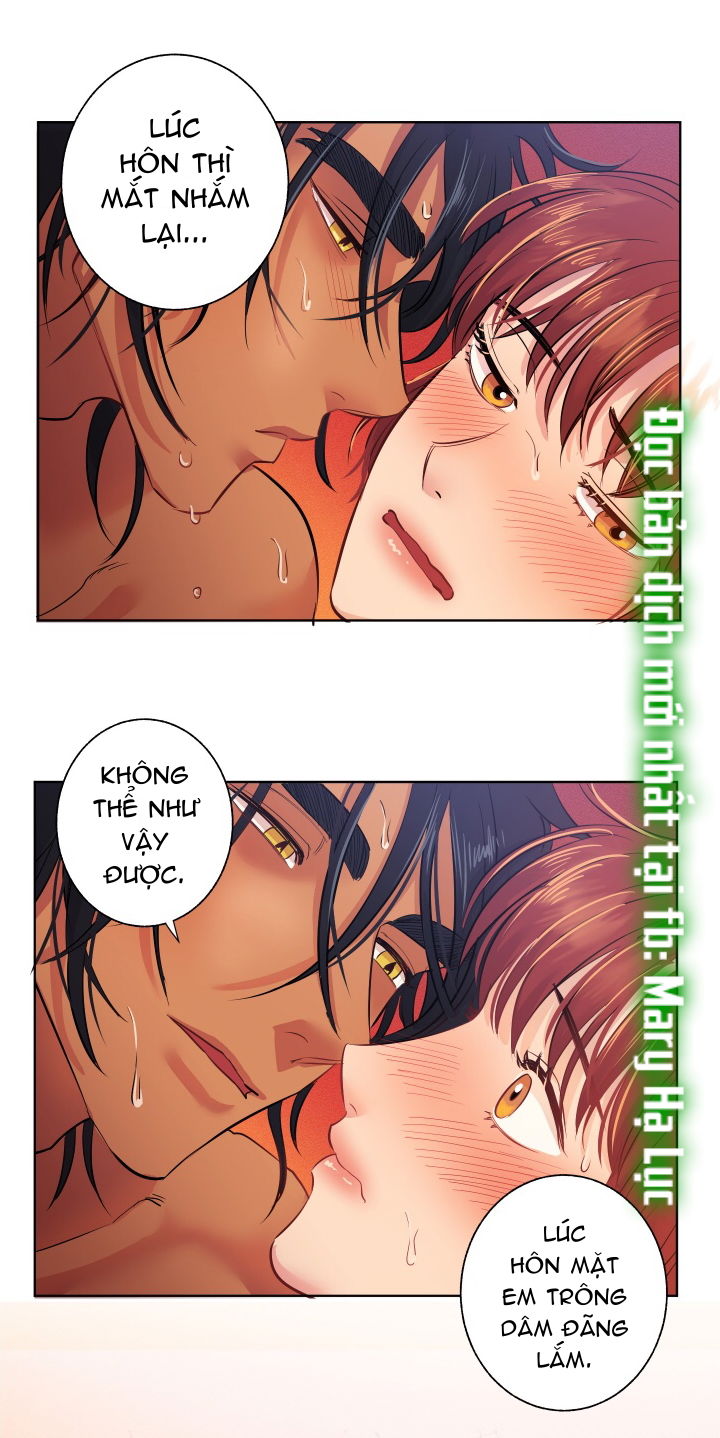 chapter-1-5