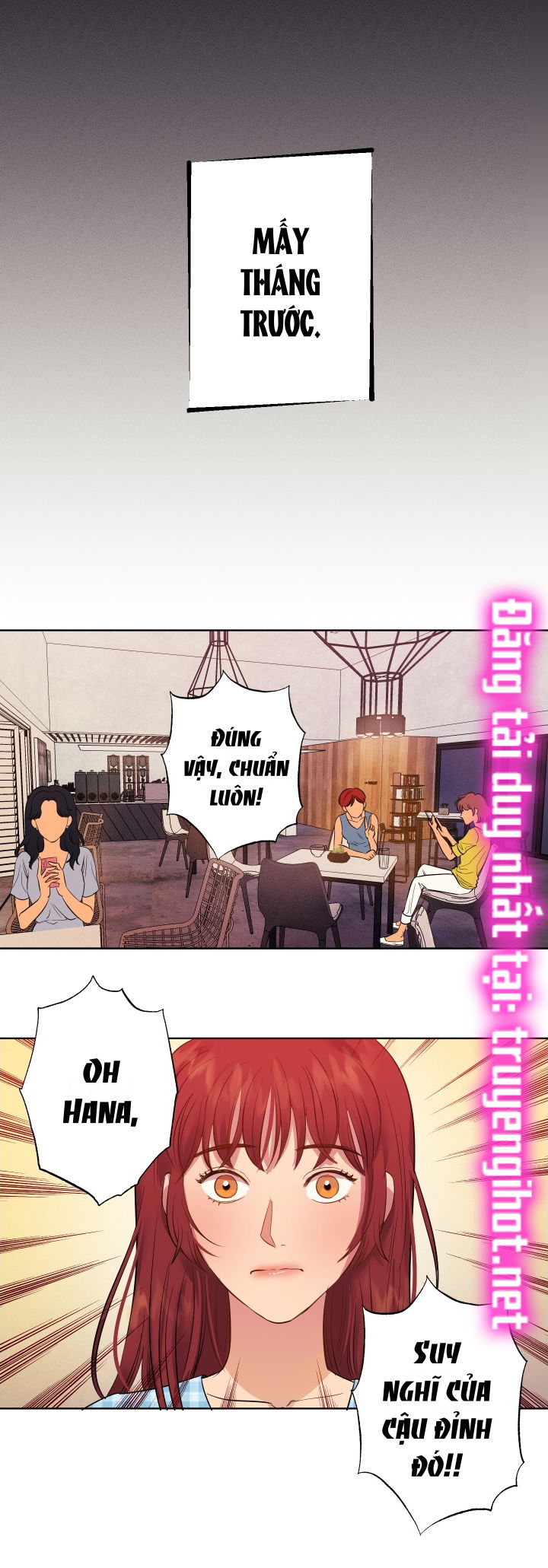 chapter-1-7