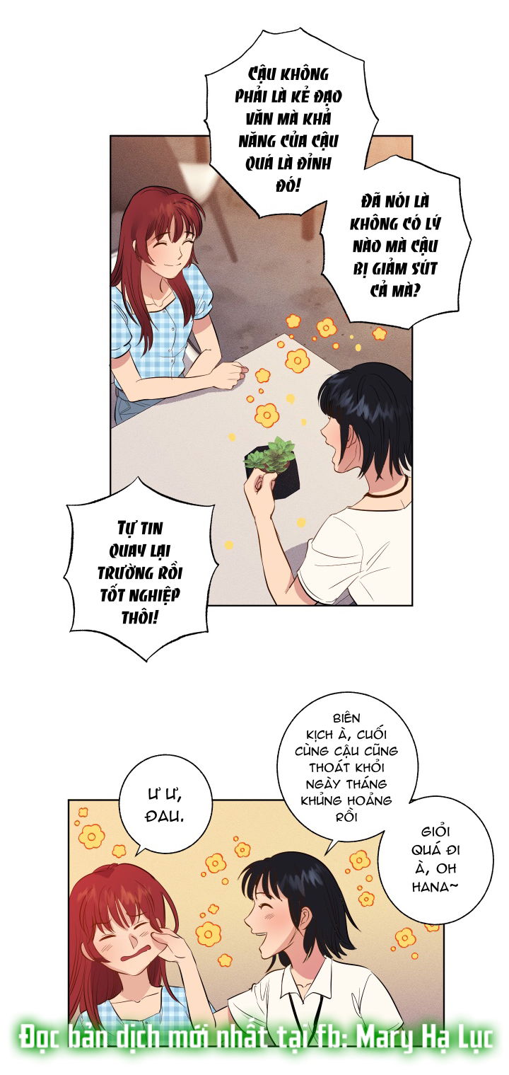 chapter-1-8