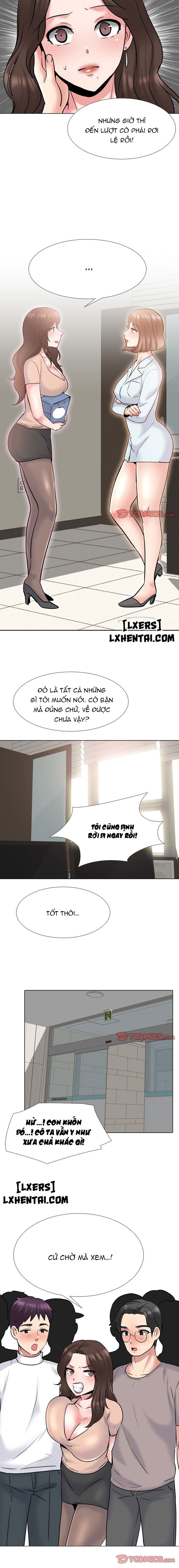 chapter-29-9