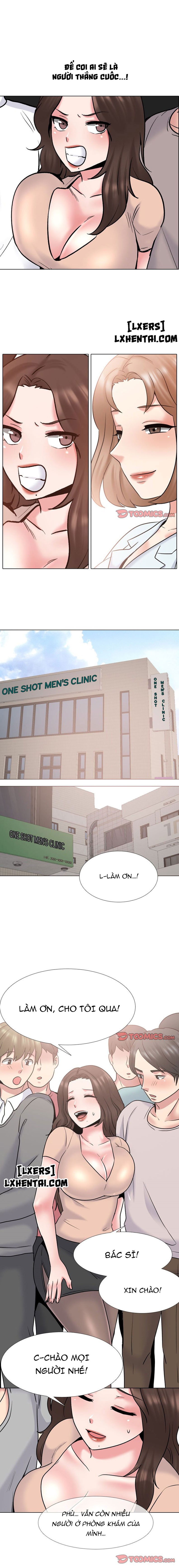 chapter-29-10