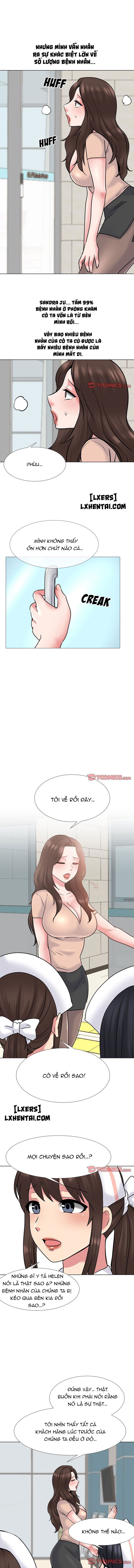 chapter-29-11