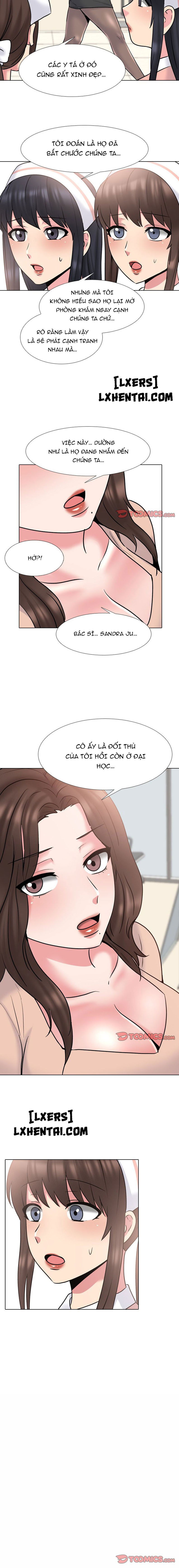 chapter-29-12