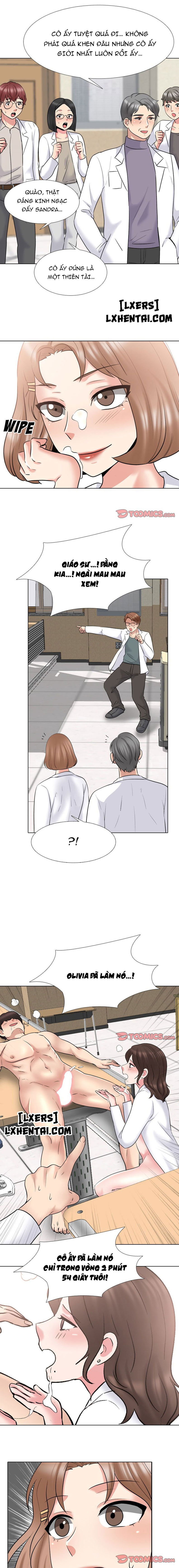 chapter-29-15