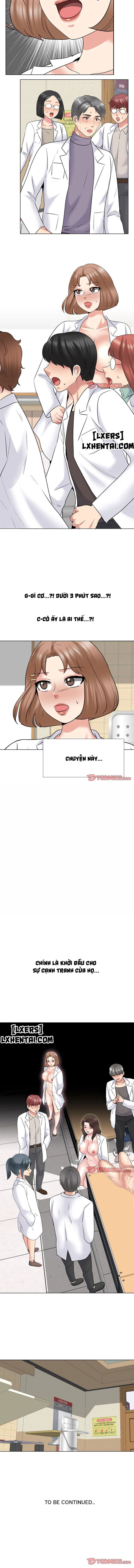 chapter-29-16