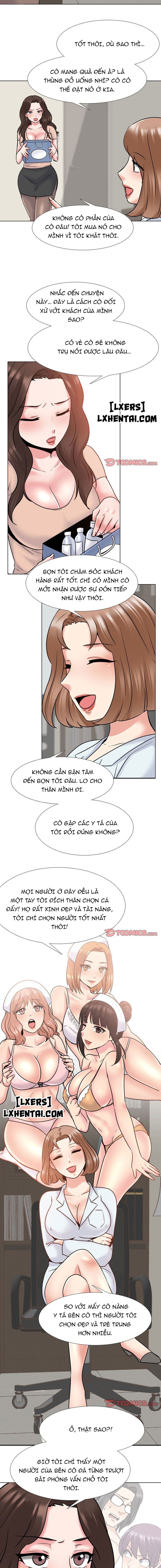 chapter-29-6