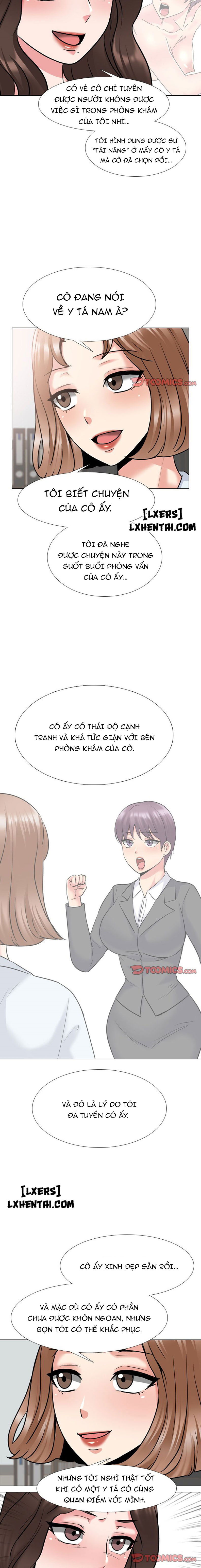 chapter-29-7