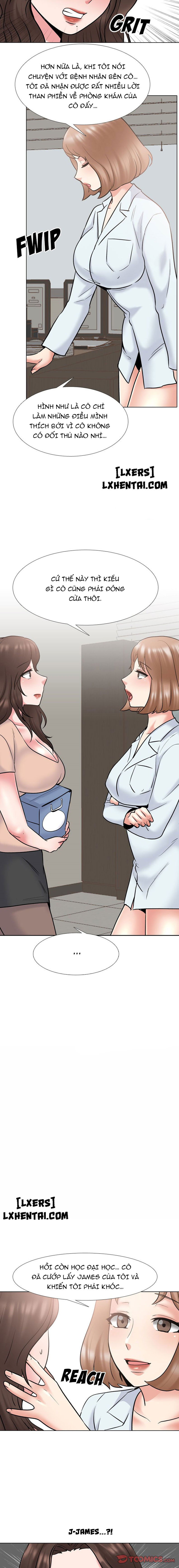 chapter-29-8