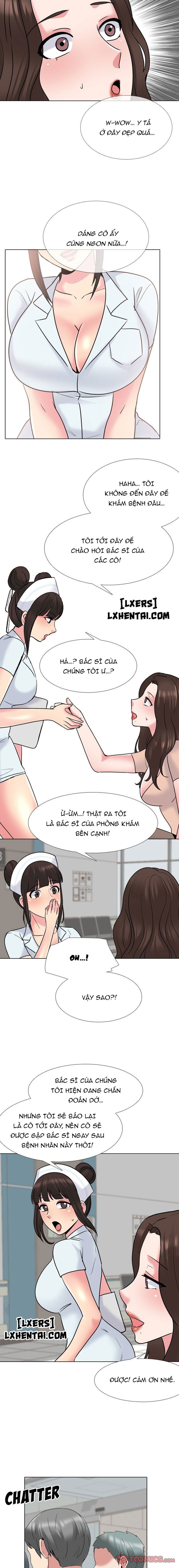 chapter-28-11
