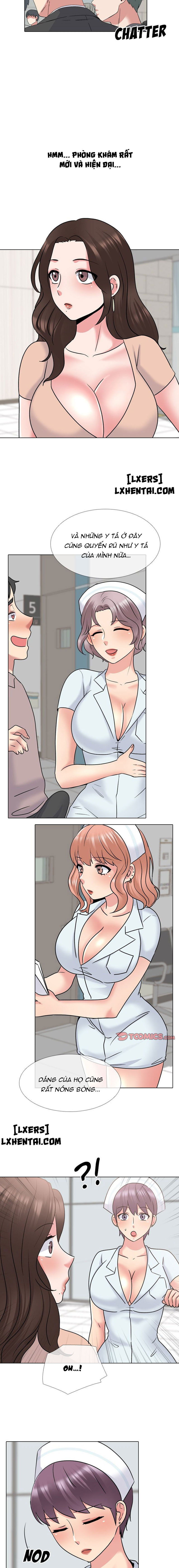 chapter-28-12