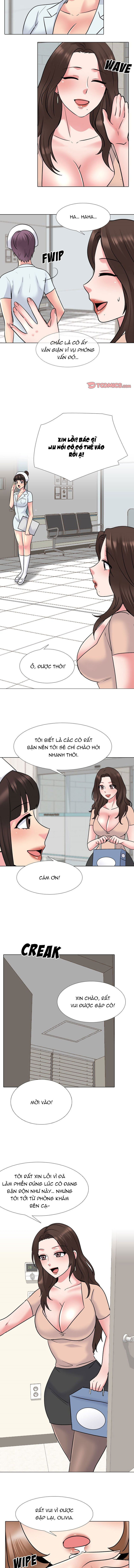 chapter-28-13