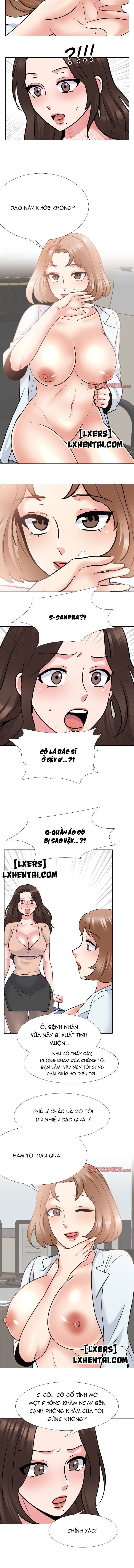 chapter-28-14