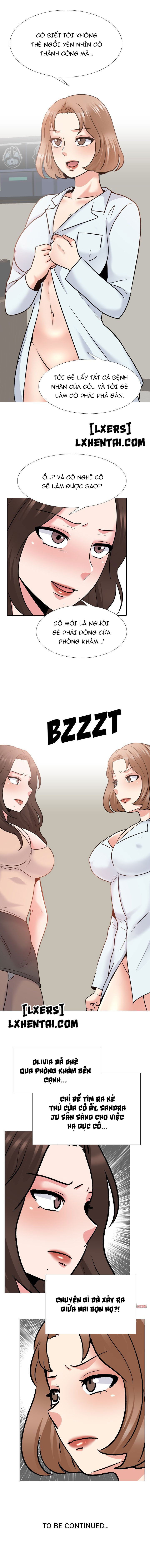 chapter-28-15