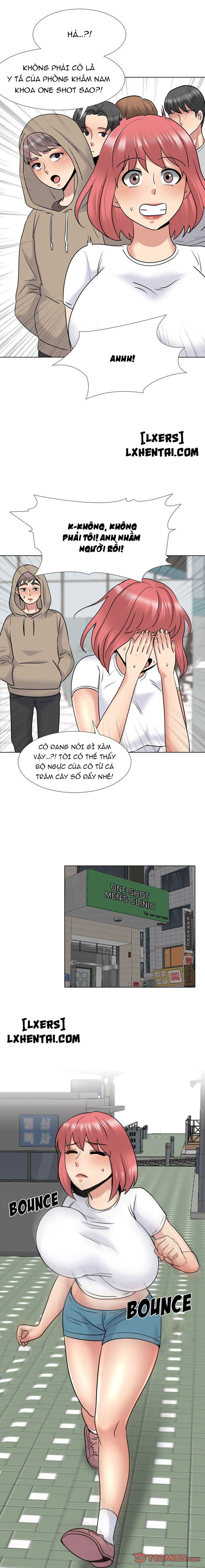 chapter-28-4