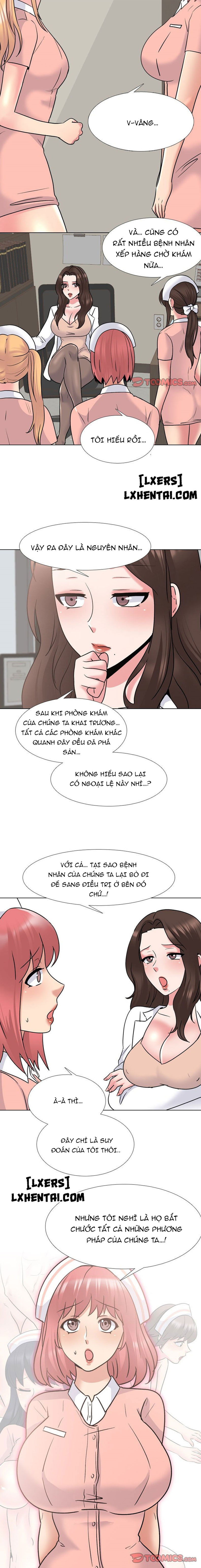 chapter-28-6