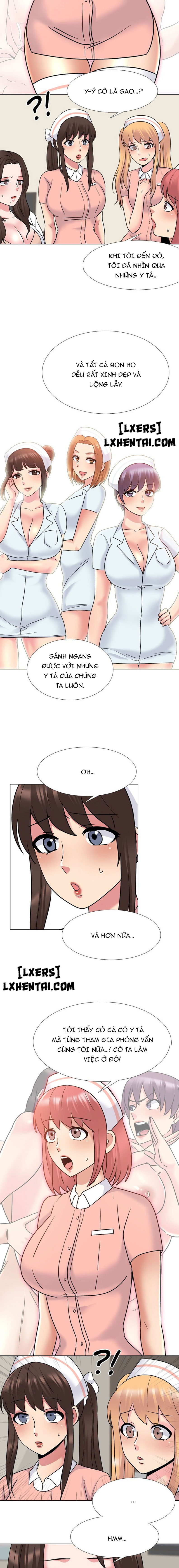 chapter-28-7