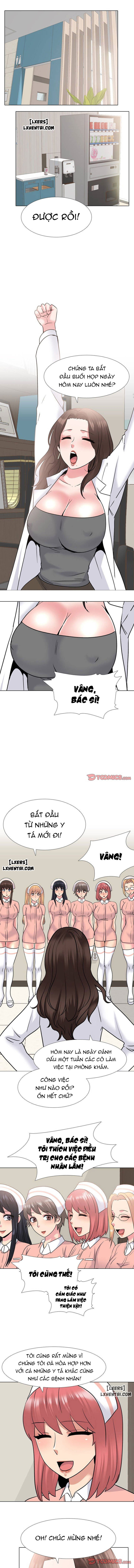 chapter-27-9