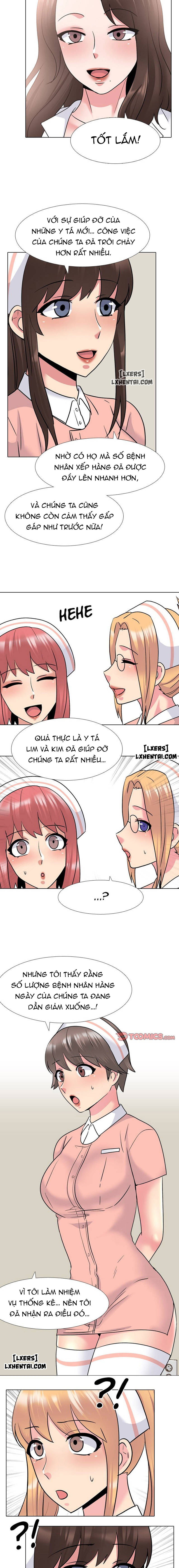 chapter-27-10