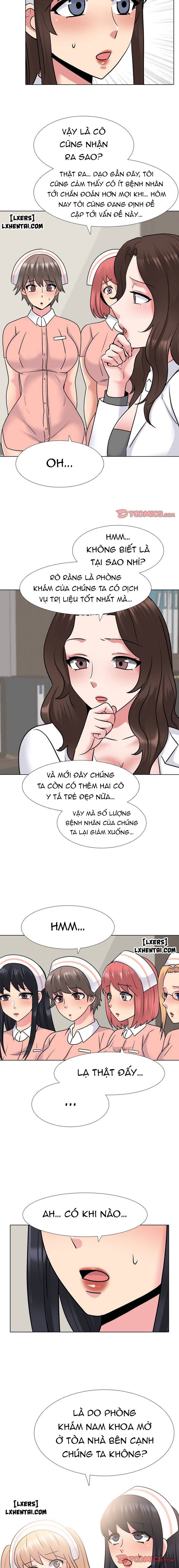 chapter-27-11