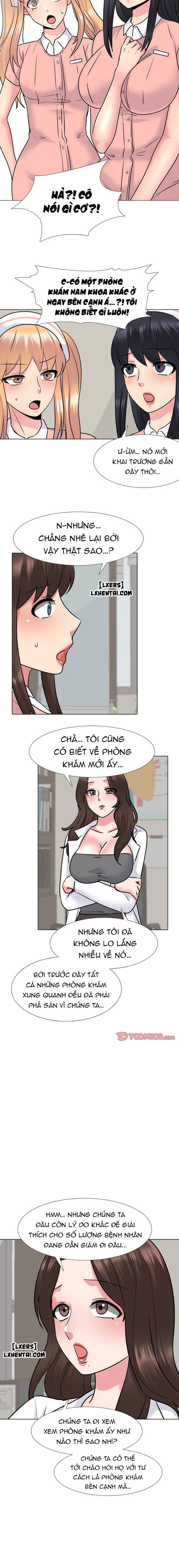 chapter-27-12