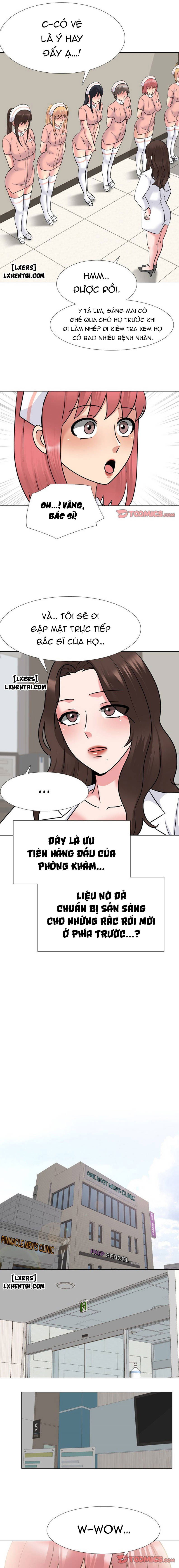 chapter-27-13