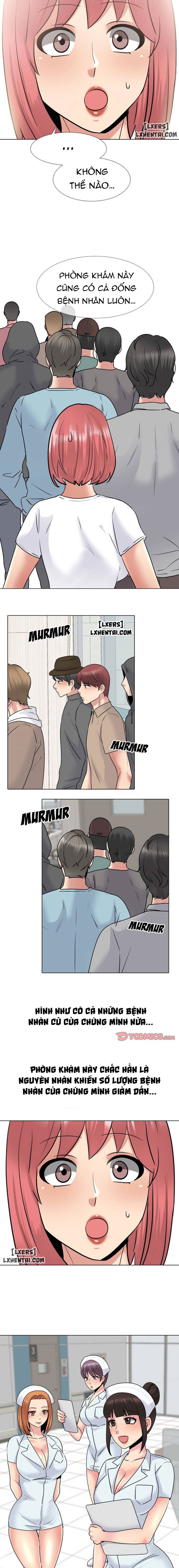 chapter-27-14