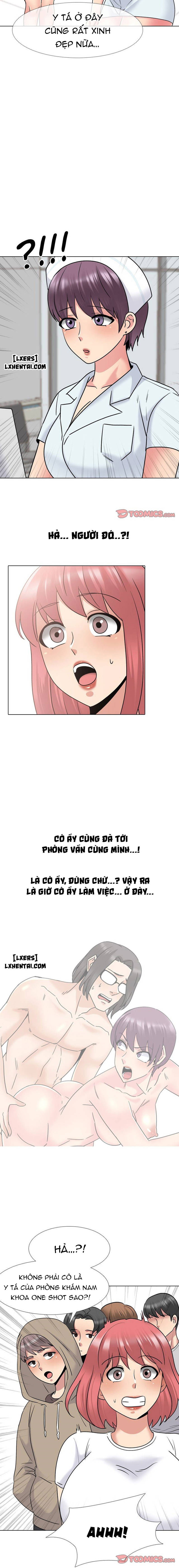 chapter-27-15