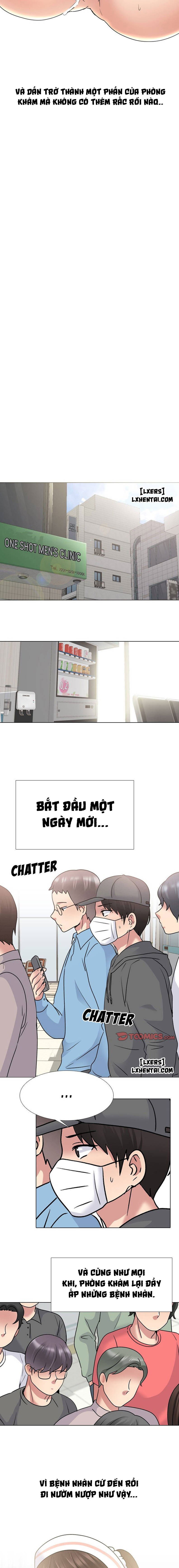 chapter-27-5