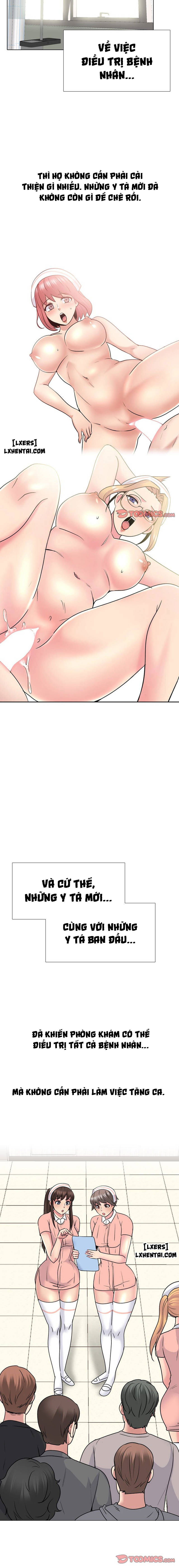 chapter-27-8